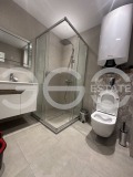 Под наем 3-СТАЕН, град Варна, Трошево • 650 € • 51480974 — Holmes.bg