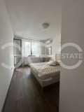 Под наем 3-СТАЕН, град Варна, Трошево • 650 € • 51480974 — Holmes.bg