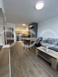 Под наем 3-СТАЕН, град Варна, Трошево • 650 € • 51480974 — Holmes.bg