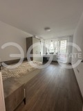 Под наем 3-СТАЕН, град Варна, Трошево • 650 € • 51480974 — Holmes.bg
