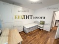 Дава под наем  4-стаен град София , Лозенец , 162 кв.м | 84969225 - изображение [8]