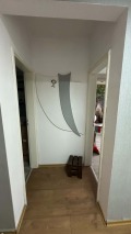 Дава под наем  Офис град Русе , Център , 53 кв.м | 58744917 - изображение [6]