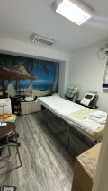 Дава под наем  Офис град Русе , Център , 53 кв.м | 58744917 - изображение [9]