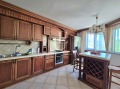 Дава под наем  Къща град София , Бояна , 499 кв.м | 70059750 - изображение [16]