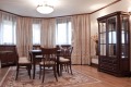 Дава под наем  Къща град София , Бояна , 499 кв.м | 70059750 - изображение [4]