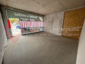 Под наем СКЛАД, град София, Овча купел 1 • 170 € / 332.49 лв. • 42799992 1