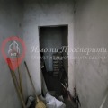 Под наем СКЛАД, град София, Овча купел 1 • 170 € / 332.49 лв. • 42799992 3
