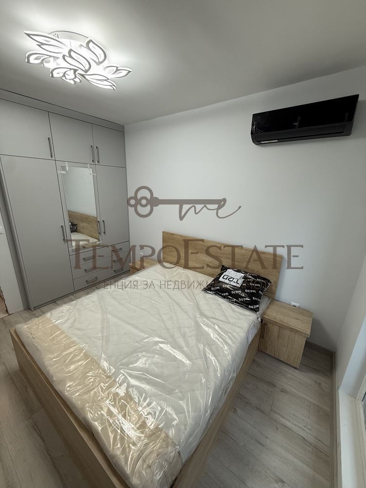 ���� ��� ���� 2-����� | Imot.bg � ����������� 9