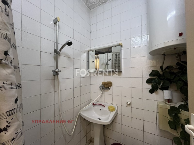 ���� ��� ���� 2-����� | Imot.bg � ����������� 5