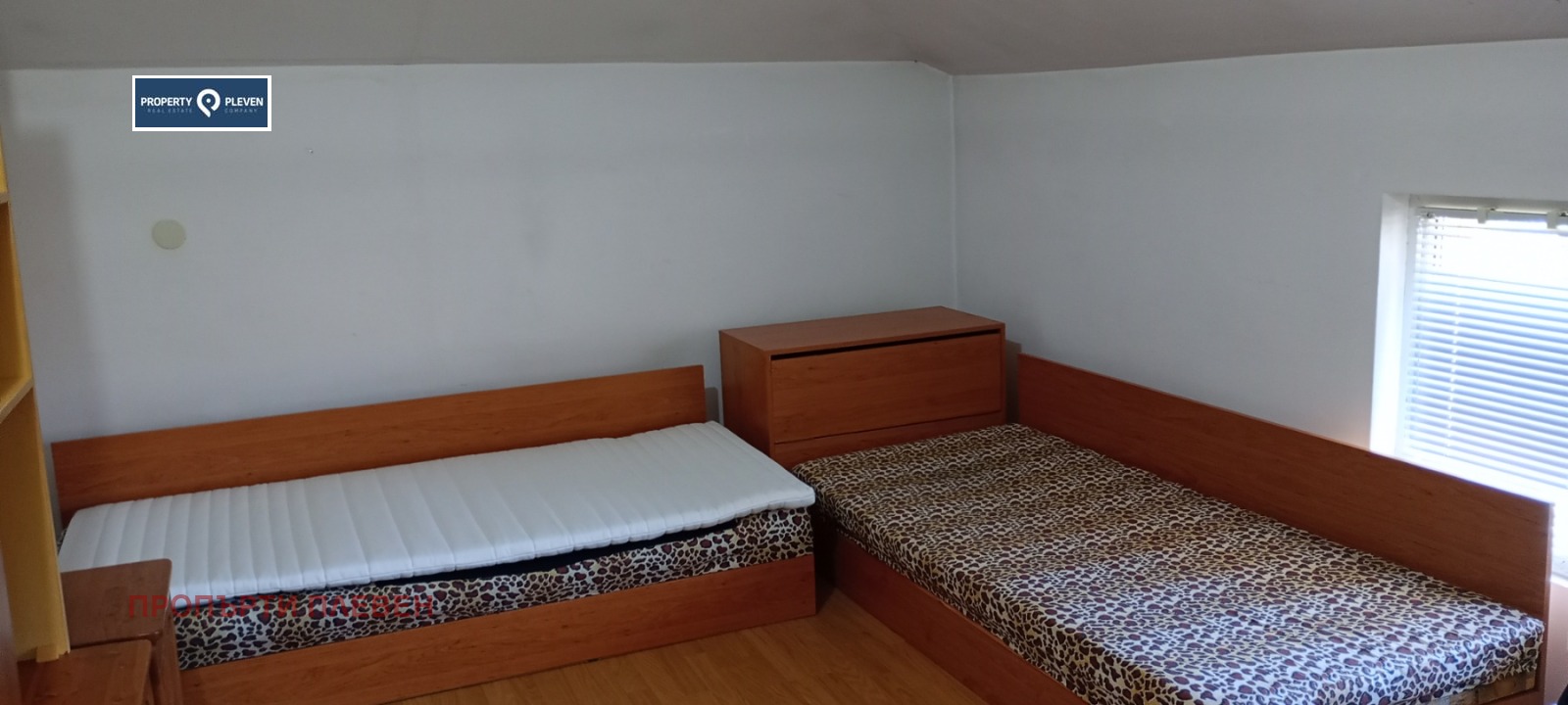 ���� ��� ���� ���� | Imot.bg � ����������� 6