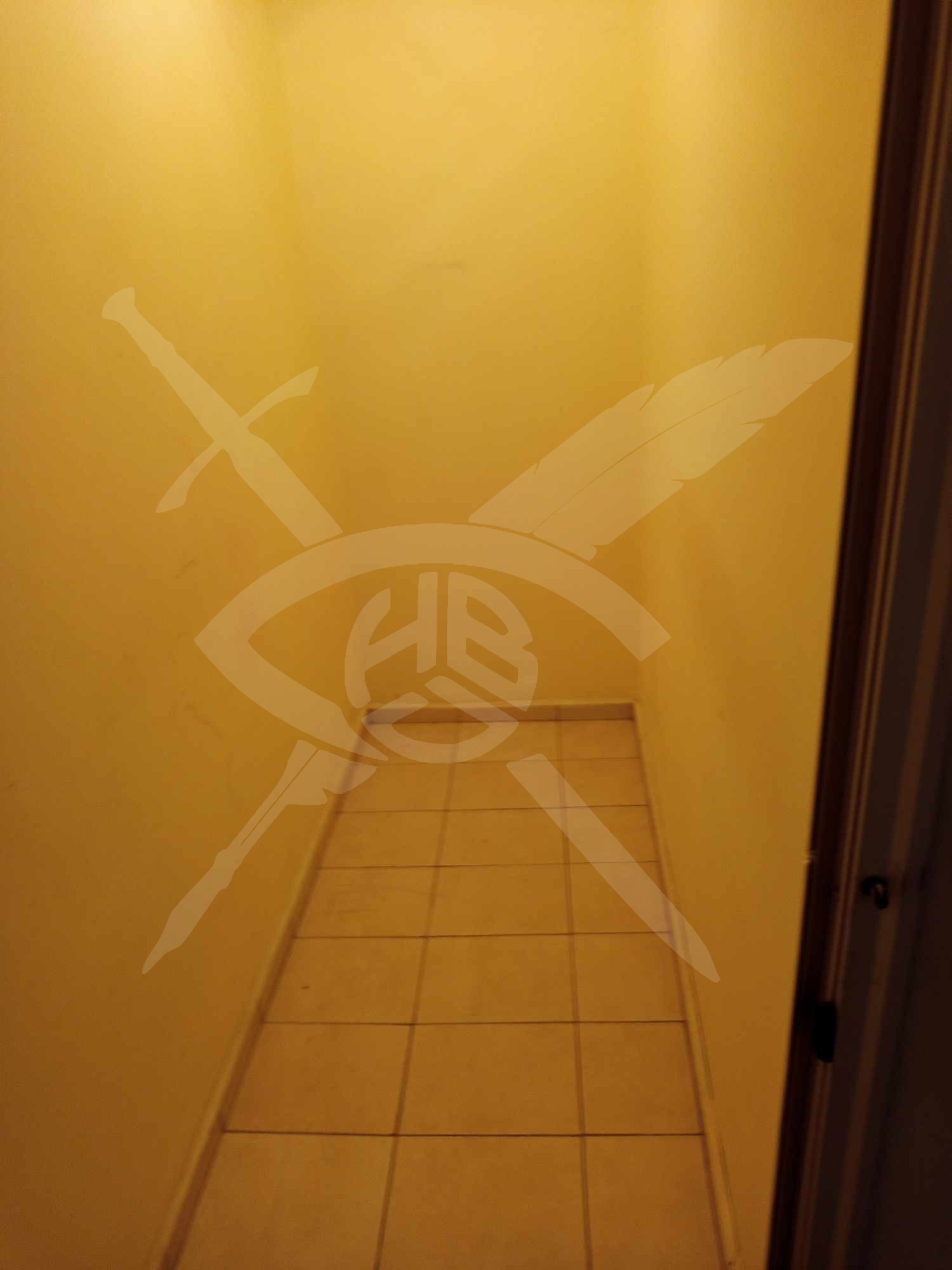 Дава под Наем 1-СТАЕН | Imot.bg — изображение 3