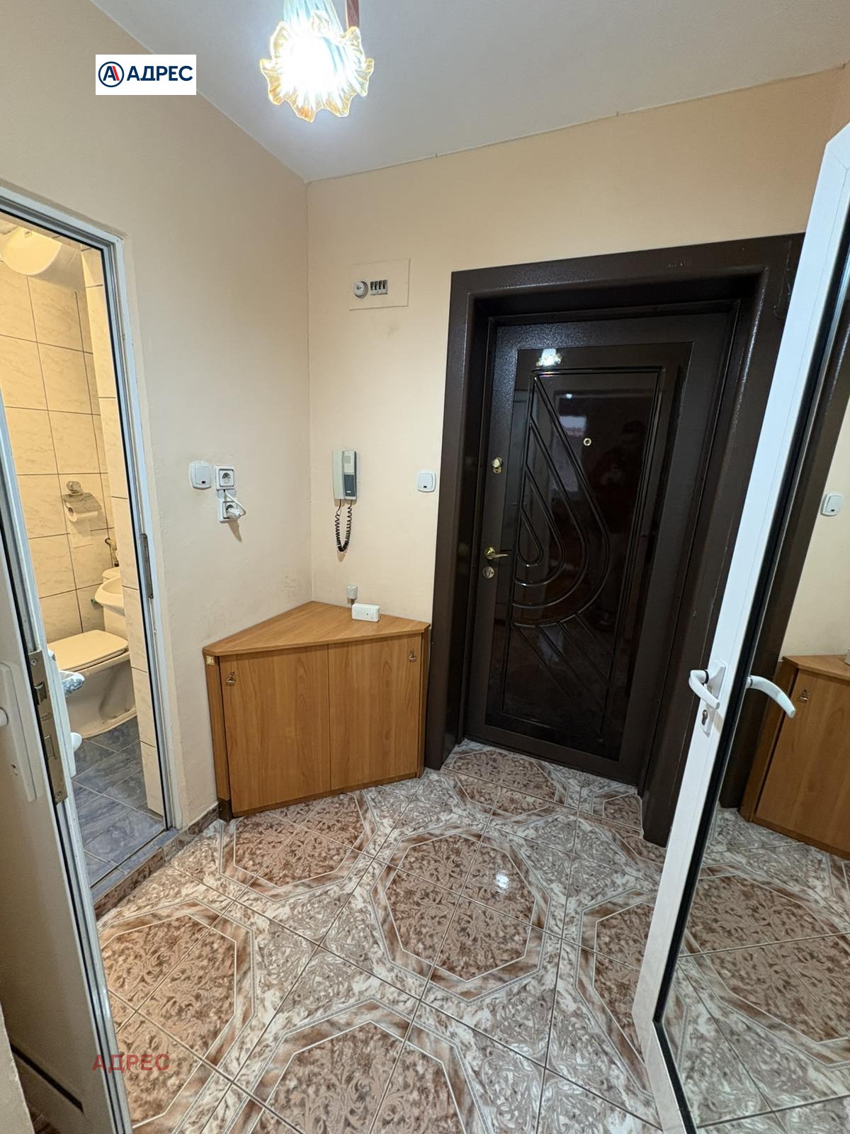 ���� ��� ���� 1-����� | Imot.bg � ����������� 8