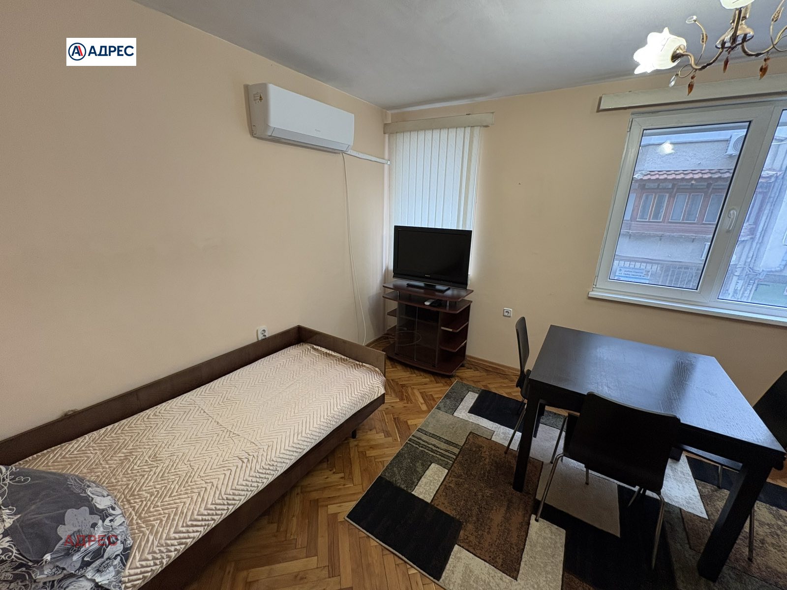 ���� ��� ���� 1-����� | Imot.bg � ����������� 4