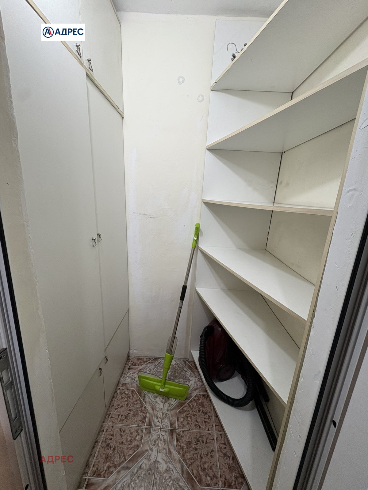 ���� ��� ���� 1-����� | Imot.bg � ����������� 7