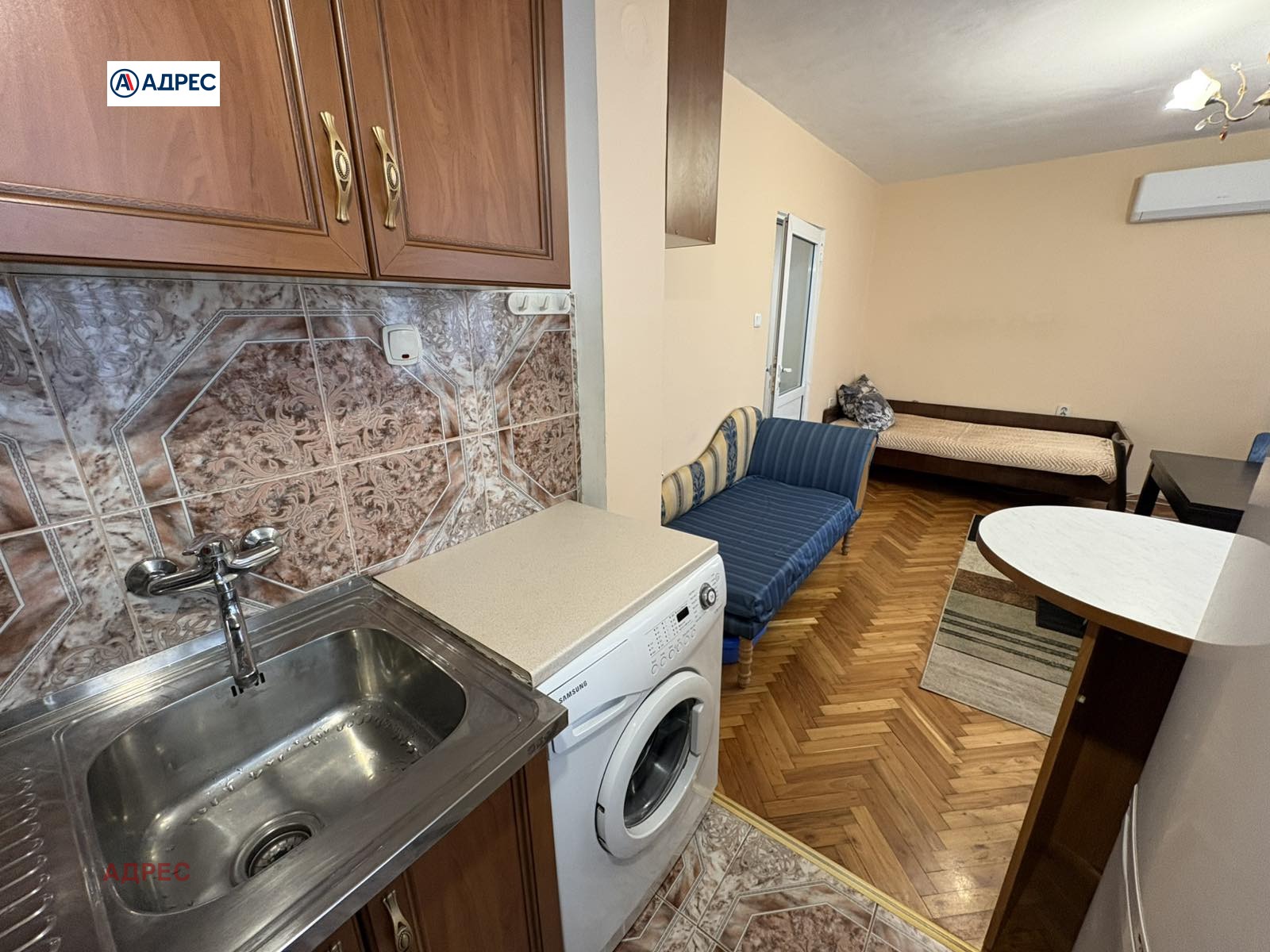 ���� ��� ���� 1-����� | Imot.bg � ����������� 3