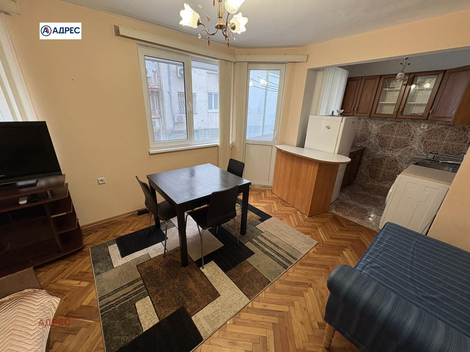 ���� ��� ���� 1-����� | Imot.bg � ����������� 1