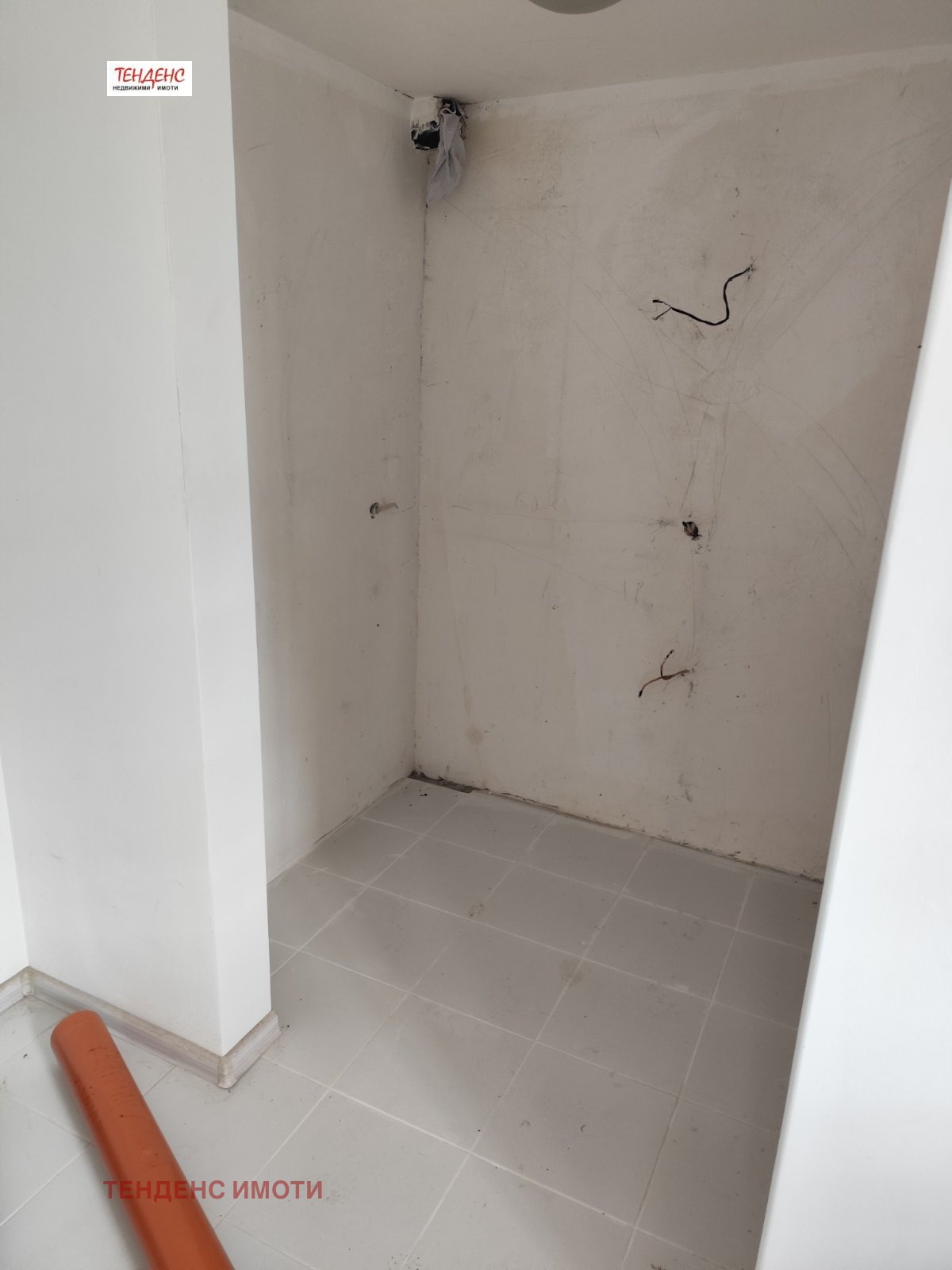 ���� ��� ���� 1-����� | Imot.bg � ����������� 3