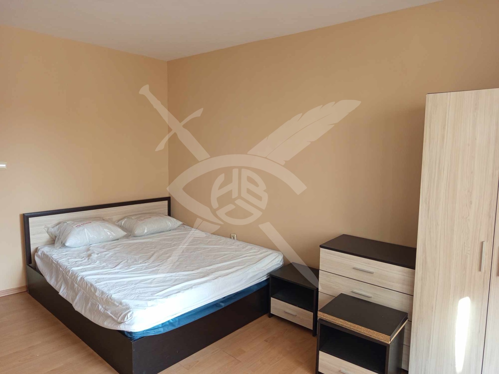 ���� ��� ���� 2-����� | Imot.bg � ����������� 3