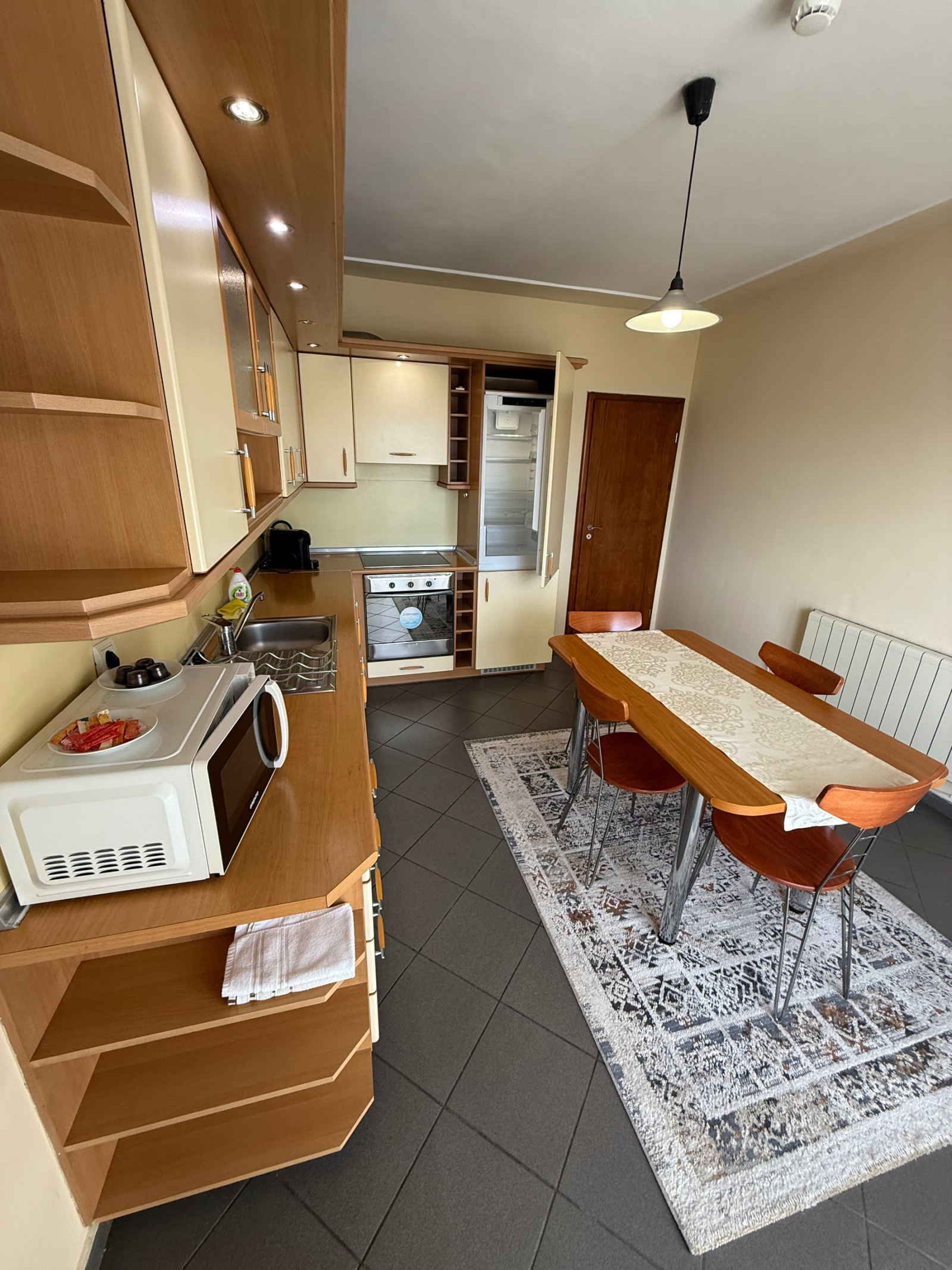 ���� ��� ���� 2-����� | Imot.bg � ����������� 7