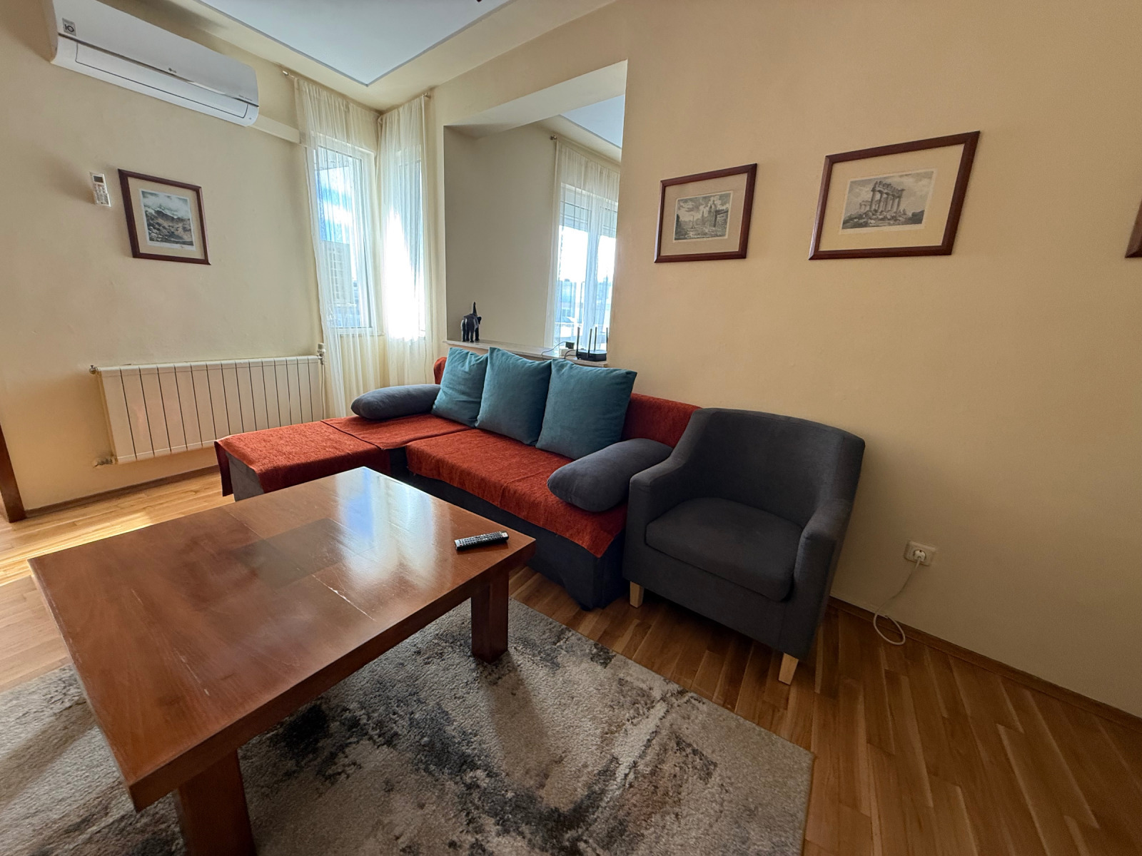 ���� ��� ���� 2-����� | Imot.bg � ����������� 2