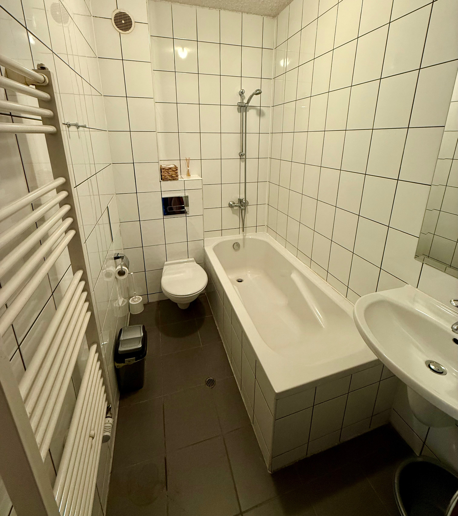 ���� ��� ���� 2-����� | Imot.bg � ����������� 10