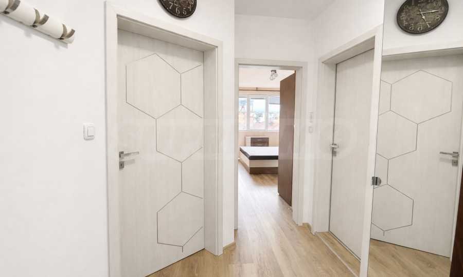 ���� ��� ���� 2-����� | Imot.bg � ����������� 7