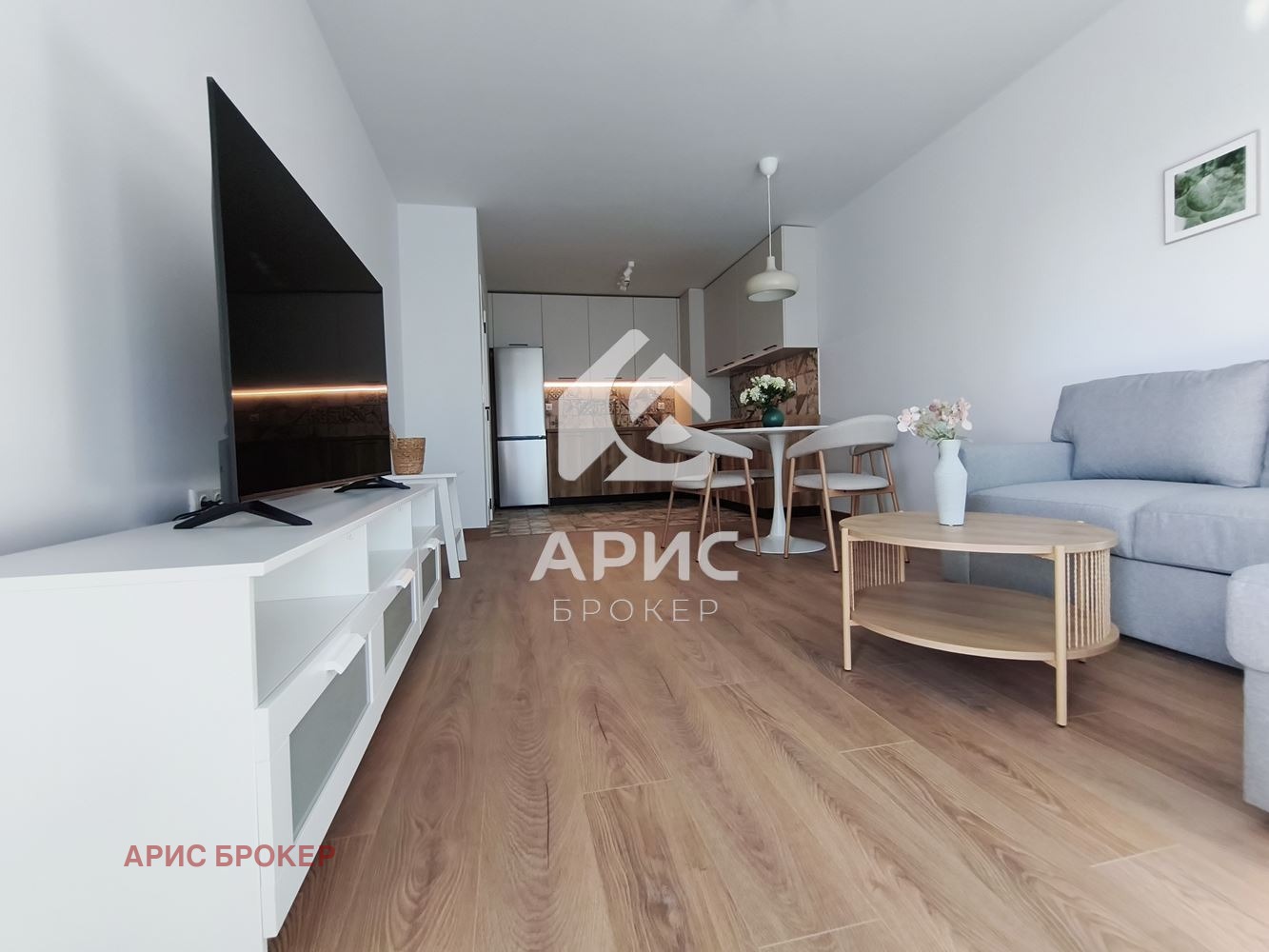 ���� ��� ���� 2-����� | Imot.bg � ����������� 4