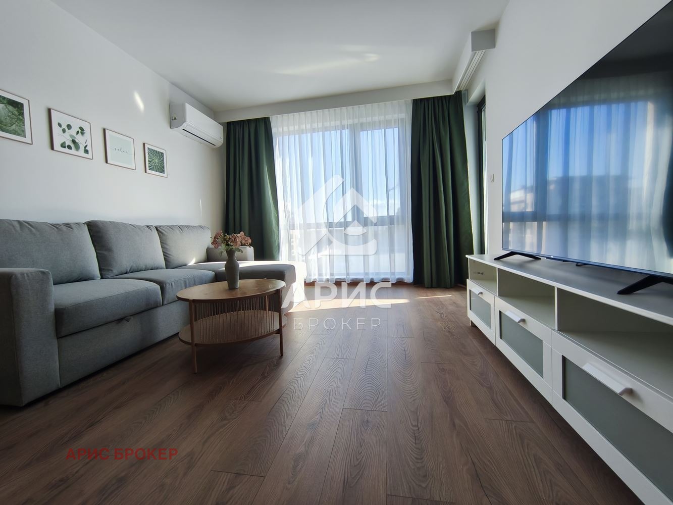 ���� ��� ���� 2-����� | Imot.bg � ����������� 3