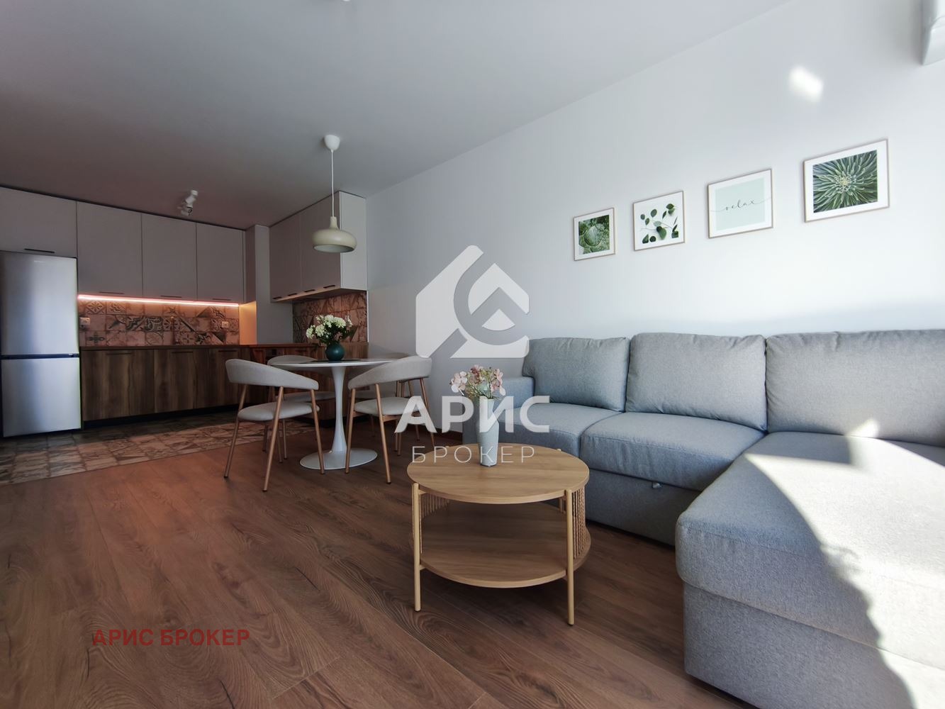 ���� ��� ���� 2-����� | Imot.bg � ����������� 2