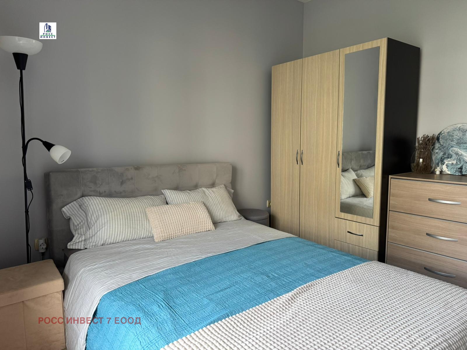 ���� ��� ���� 2-����� | Imot.bg � ����������� 6