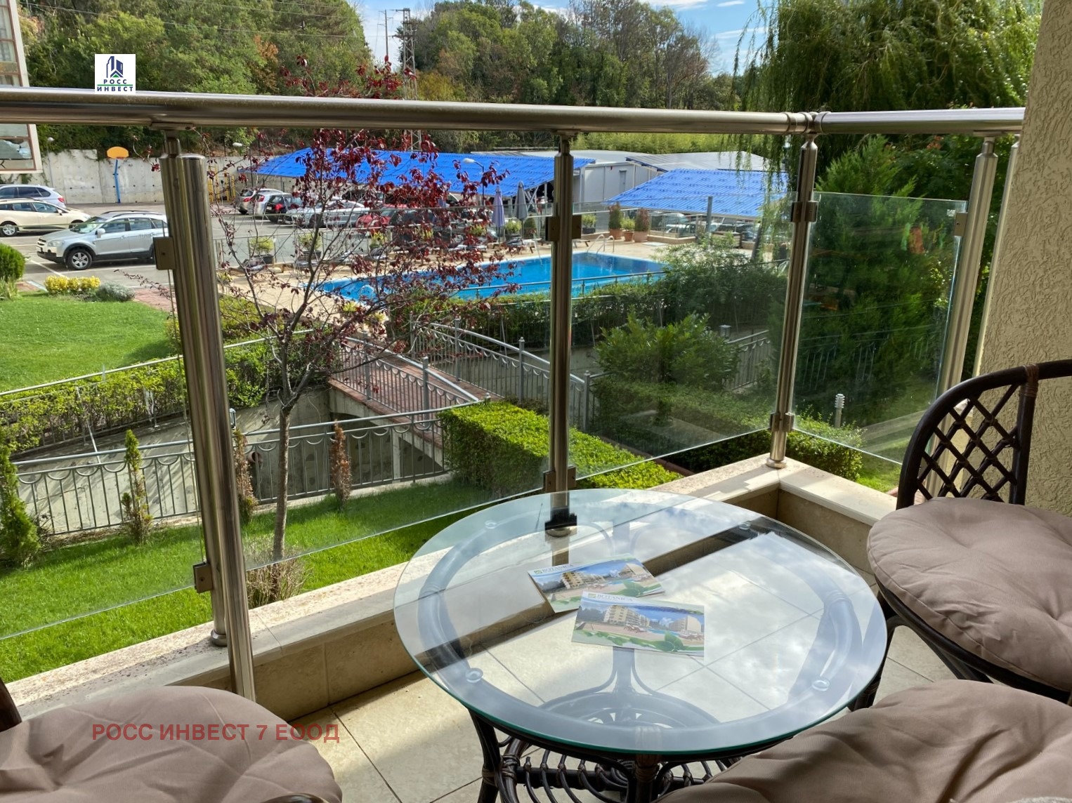 ���� ��� ���� 2-����� | Imot.bg � ����������� 13