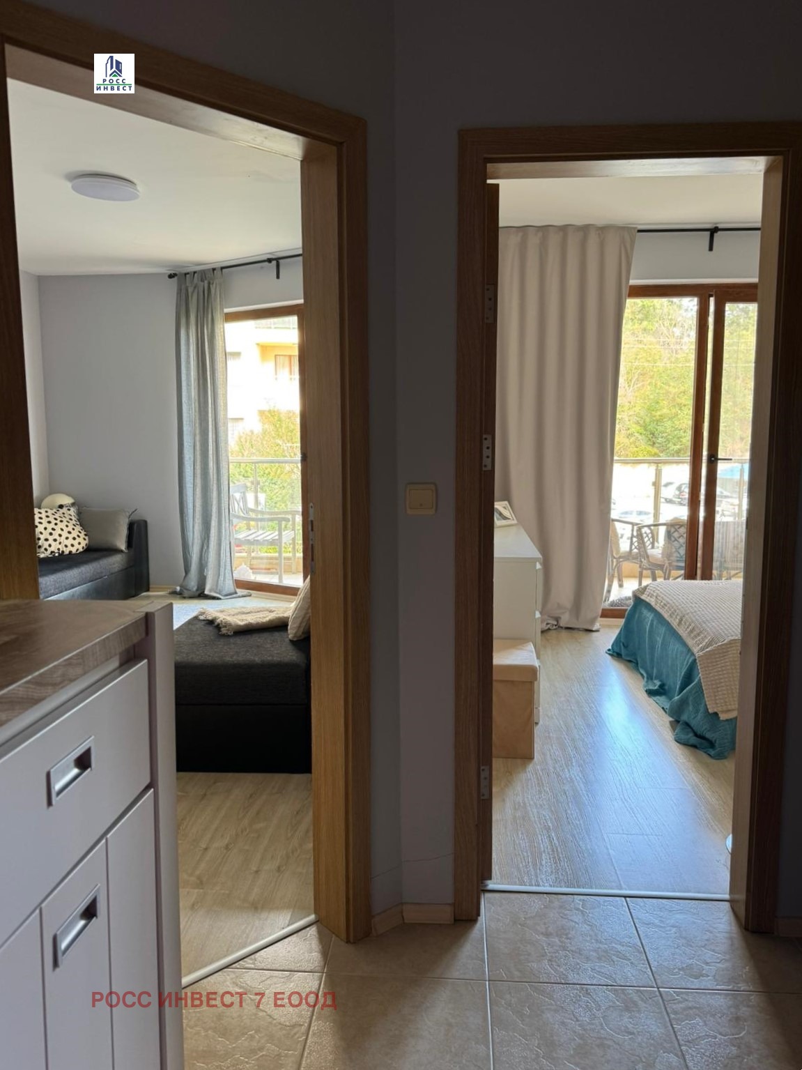 ���� ��� ���� 2-����� | Imot.bg � ����������� 2