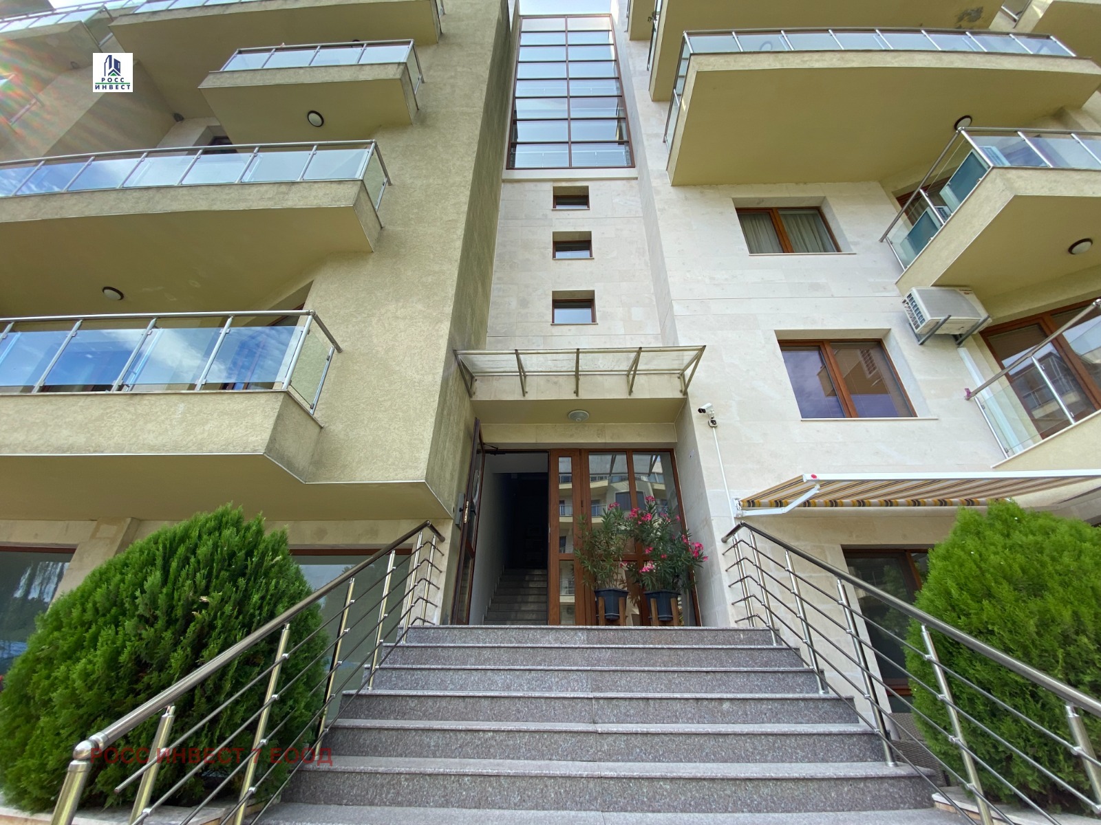 ���� ��� ���� 2-����� | Imot.bg � ����������� 15