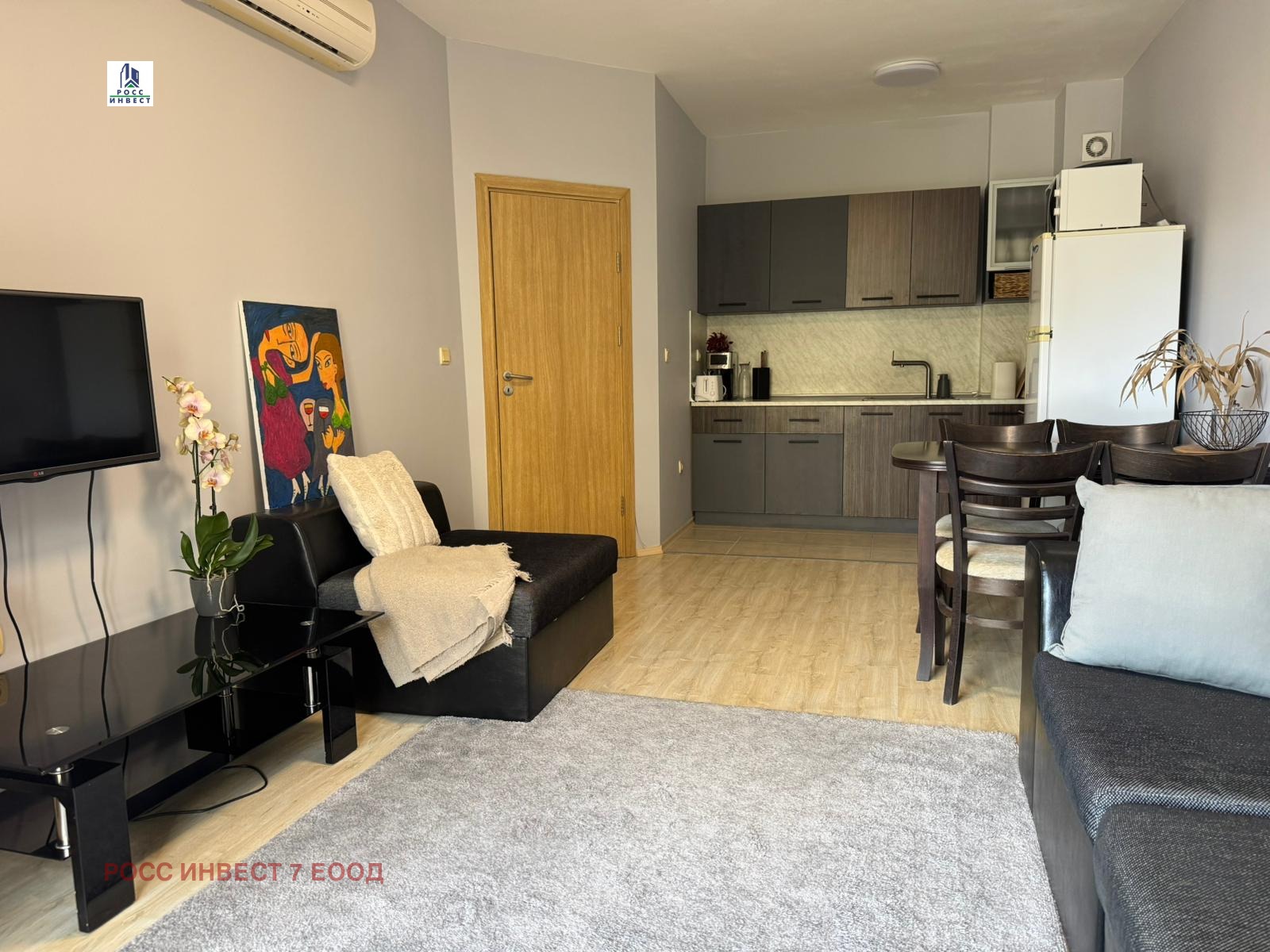 ���� ��� ���� 2-����� | Imot.bg � ����������� 5