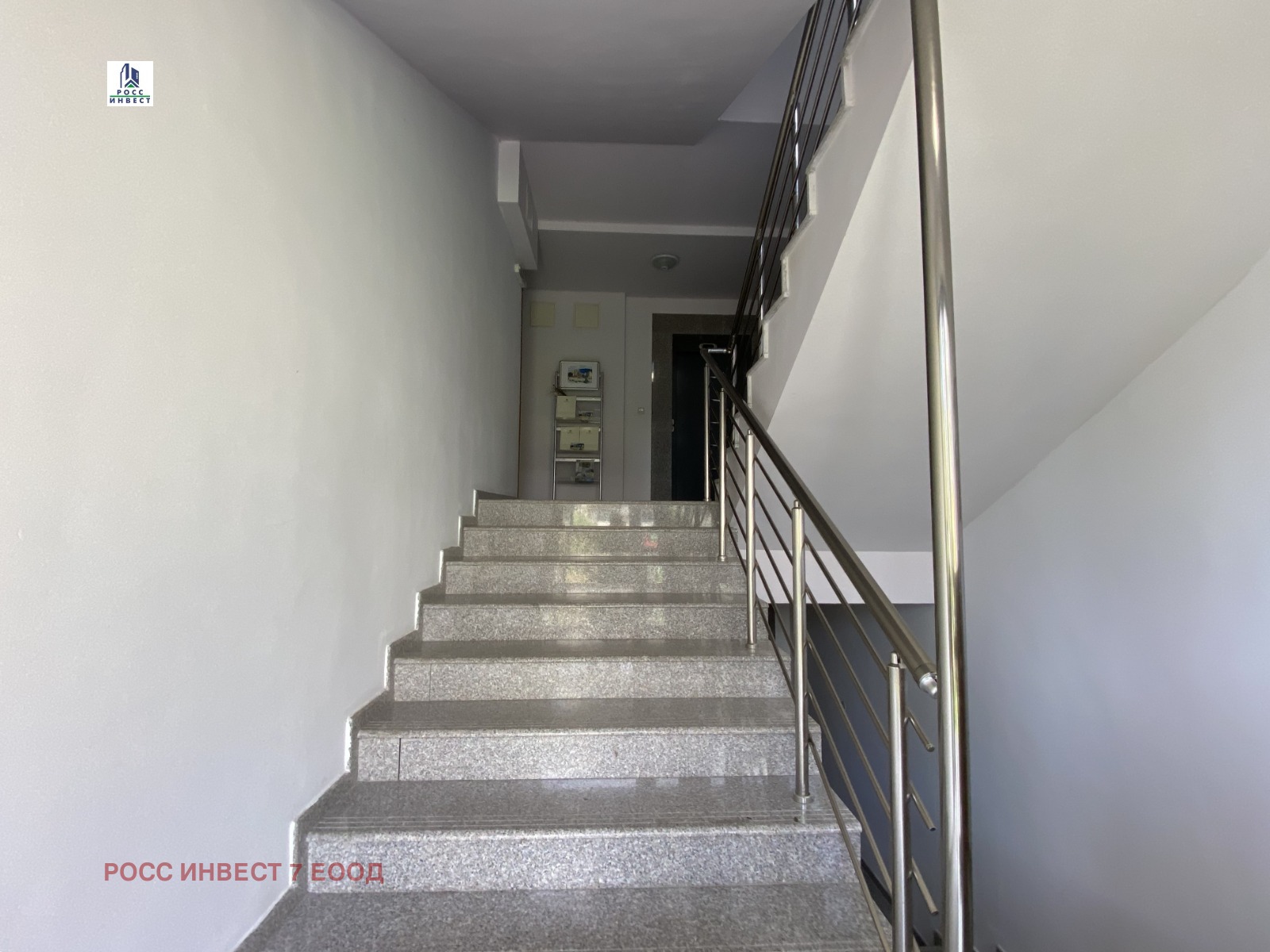 ���� ��� ���� 2-����� | Imot.bg � ����������� 14