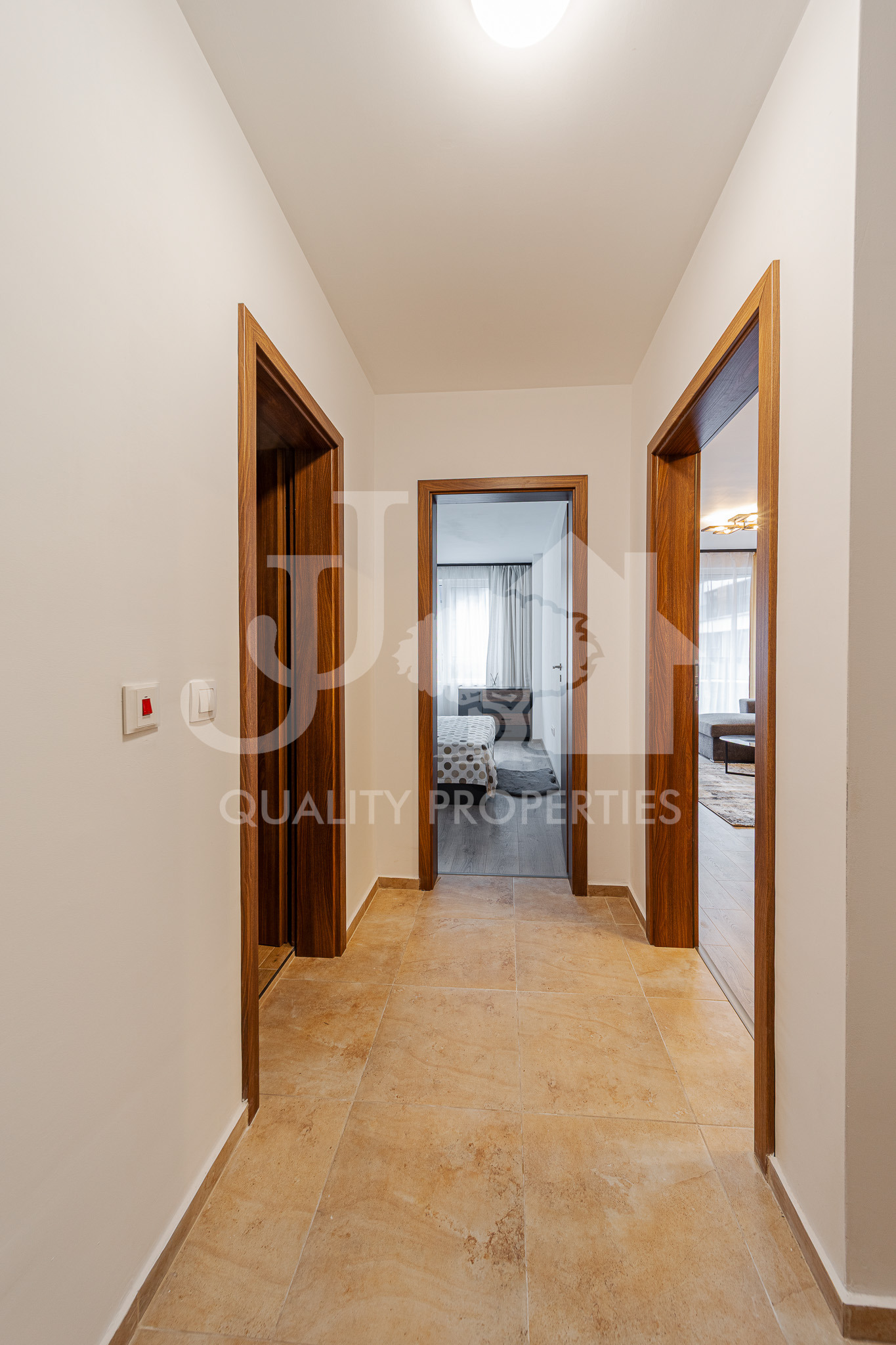 ���� ��� ���� 2-����� | Imot.bg � ����������� 14