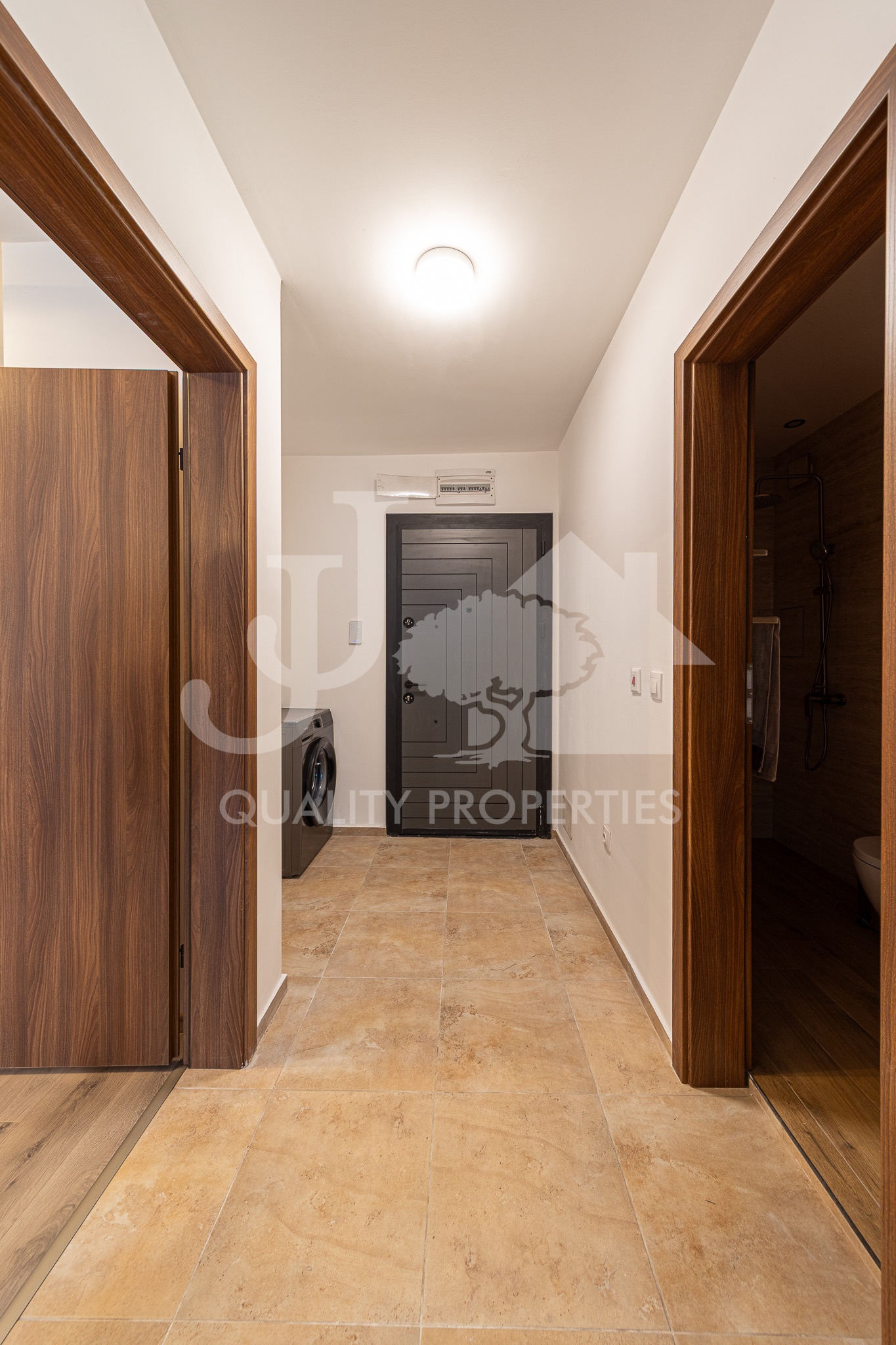 ���� ��� ���� 2-����� | Imot.bg � ����������� 13