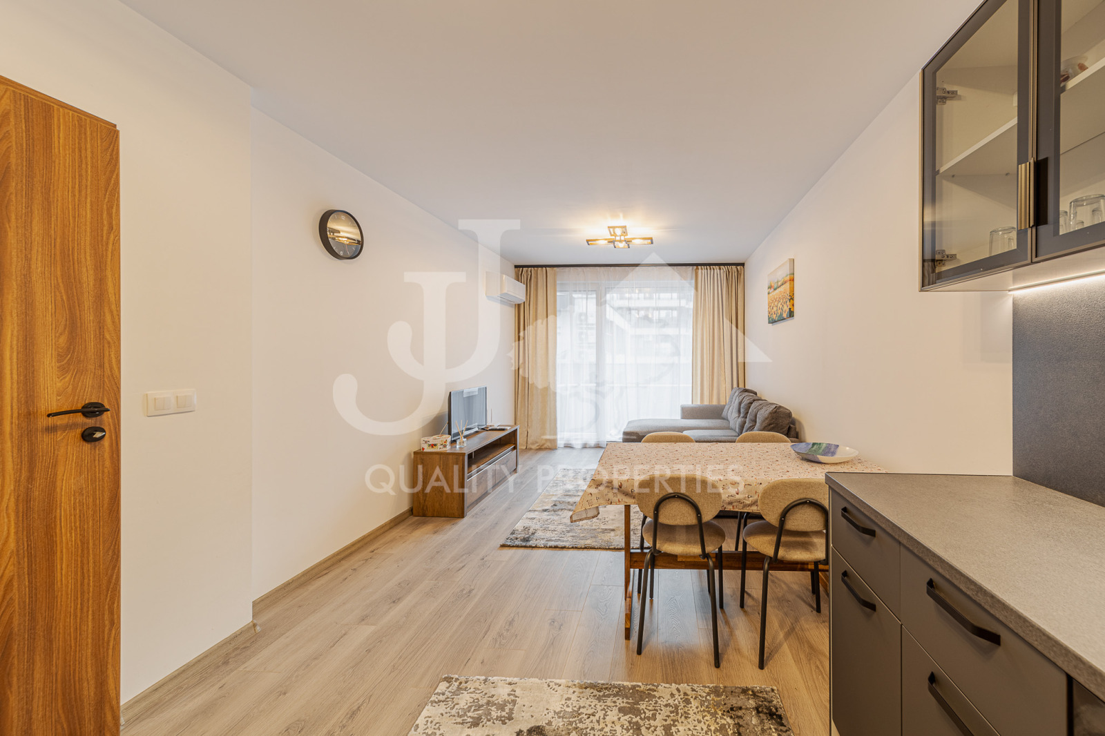 ���� ��� ���� 2-����� | Imot.bg � ����������� 2