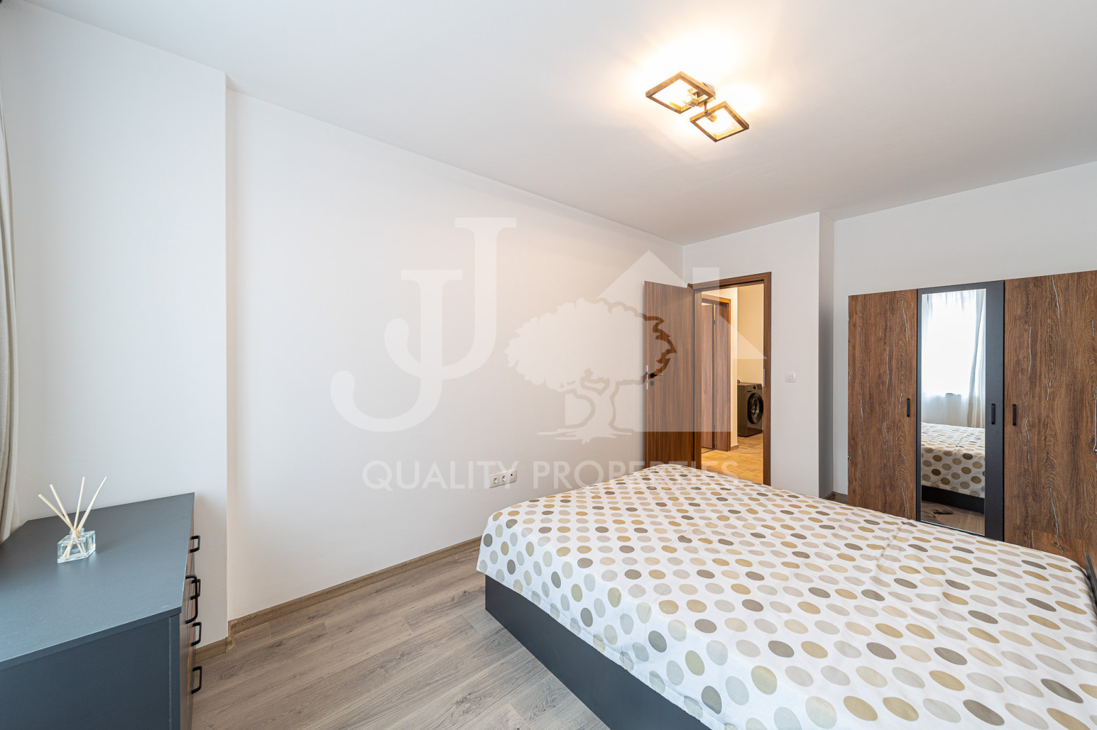 ���� ��� ���� 2-����� | Imot.bg � ����������� 9