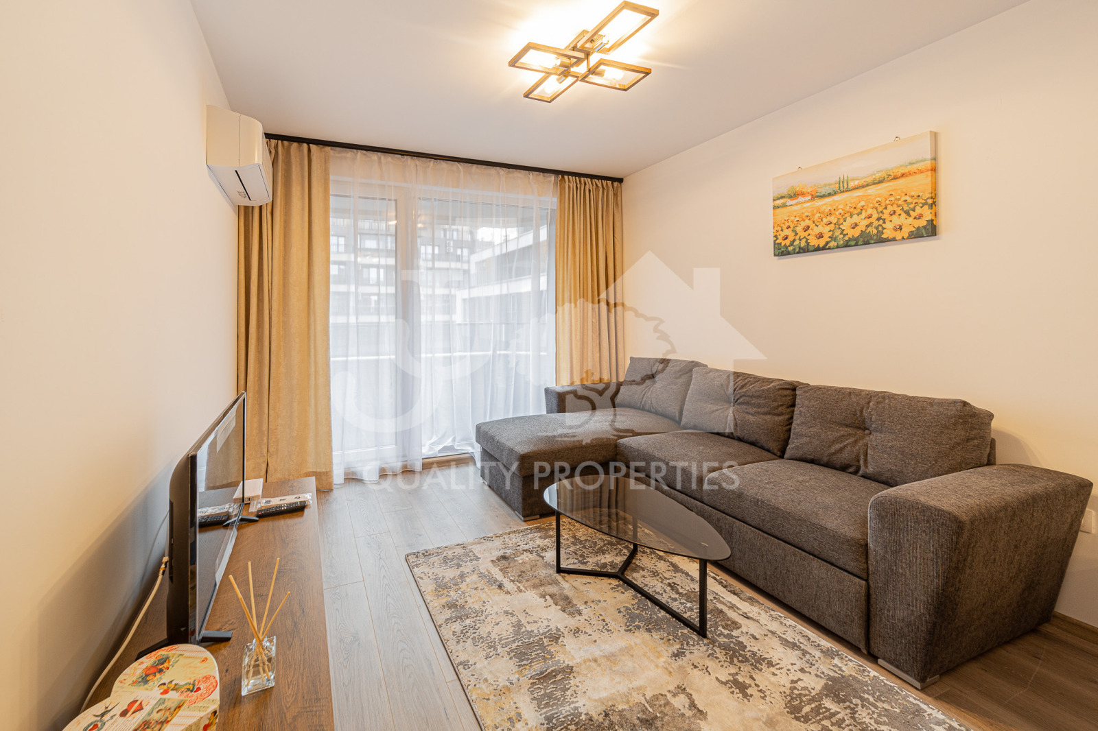 ���� ��� ���� 2-����� | Imot.bg � ����������� 4