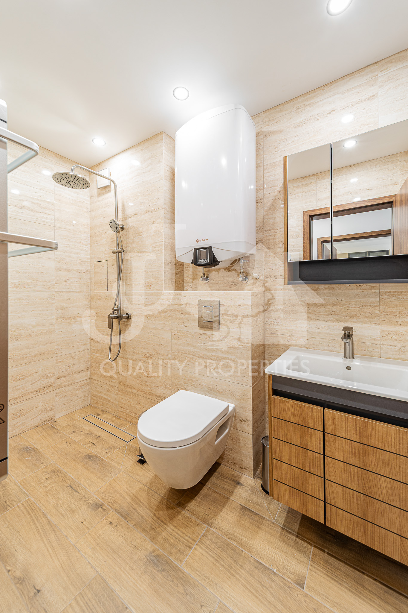 ���� ��� ���� 2-����� | Imot.bg � ����������� 10