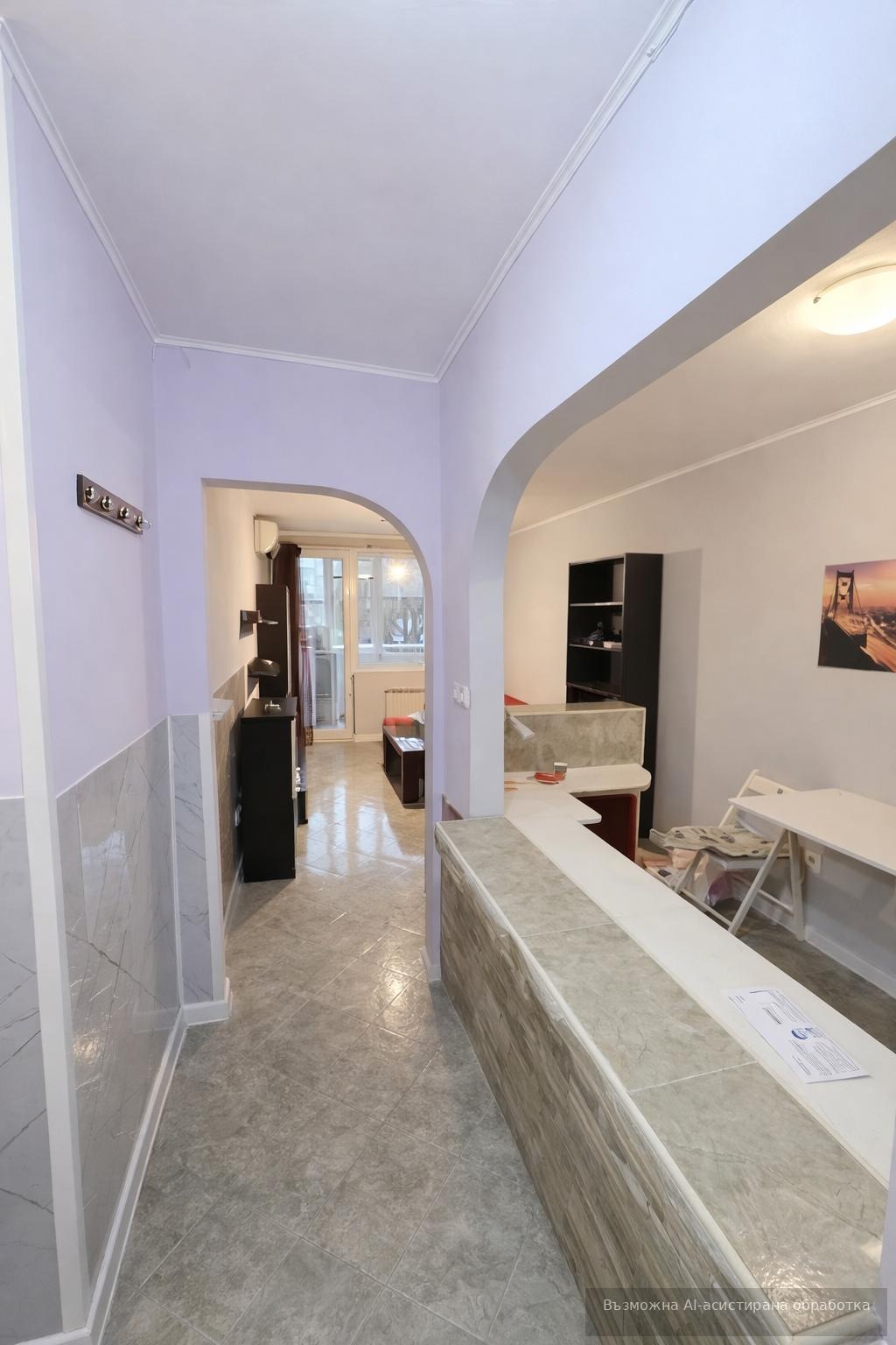 ���� ��� ���� 2-����� | Imot.bg � ����������� 5