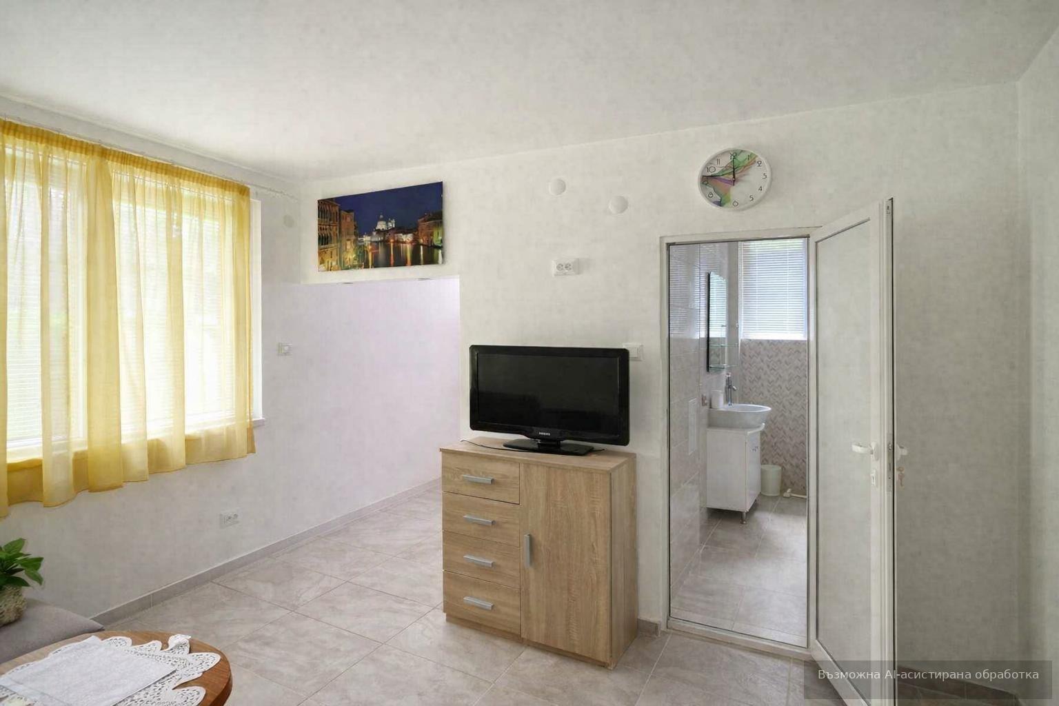 ���� ��� ���� 2-����� | Imot.bg � ����������� 3