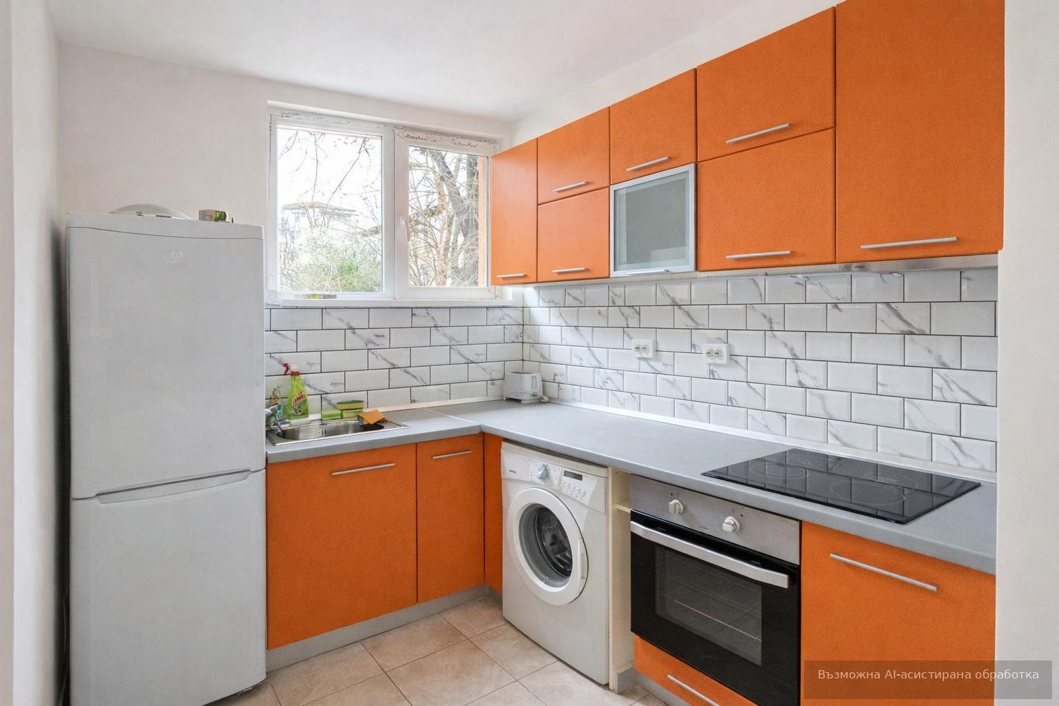 ���� ��� ���� 2-����� | Imot.bg � ����������� 1