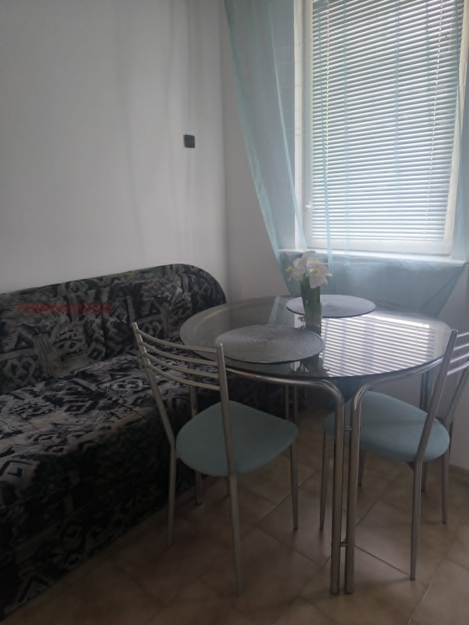 ���� ��� ���� 2-����� | Imot.bg � ����������� 5
