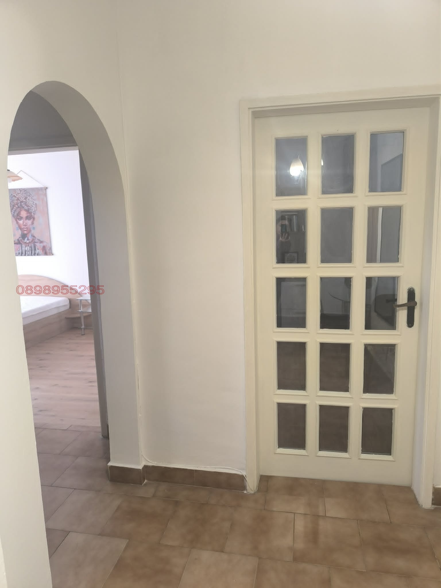 ���� ��� ���� 2-����� | Imot.bg � ����������� 11