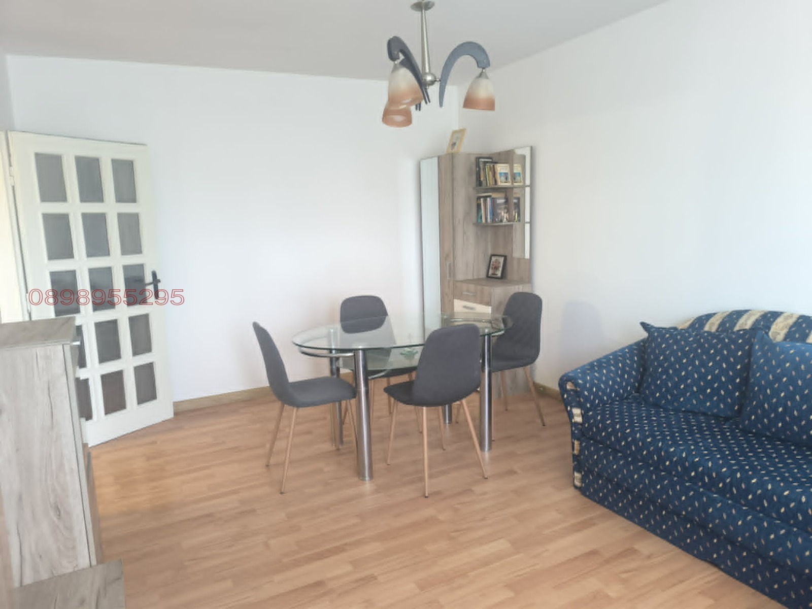 ���� ��� ���� 2-����� | Imot.bg � ����������� 2