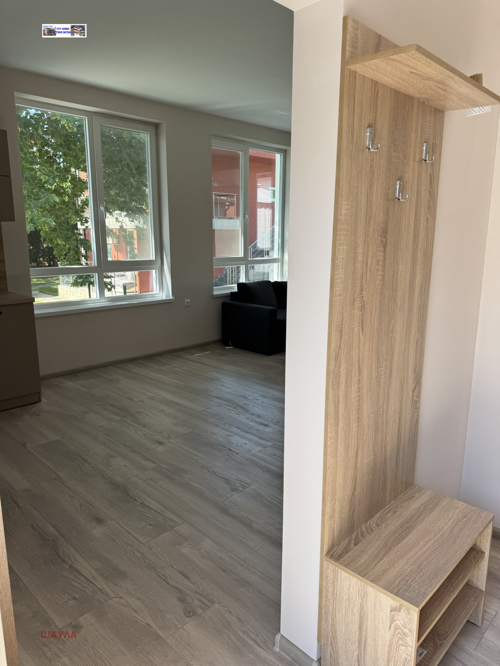 ���� ��� ���� 2-����� | Imot.bg � ����������� 6