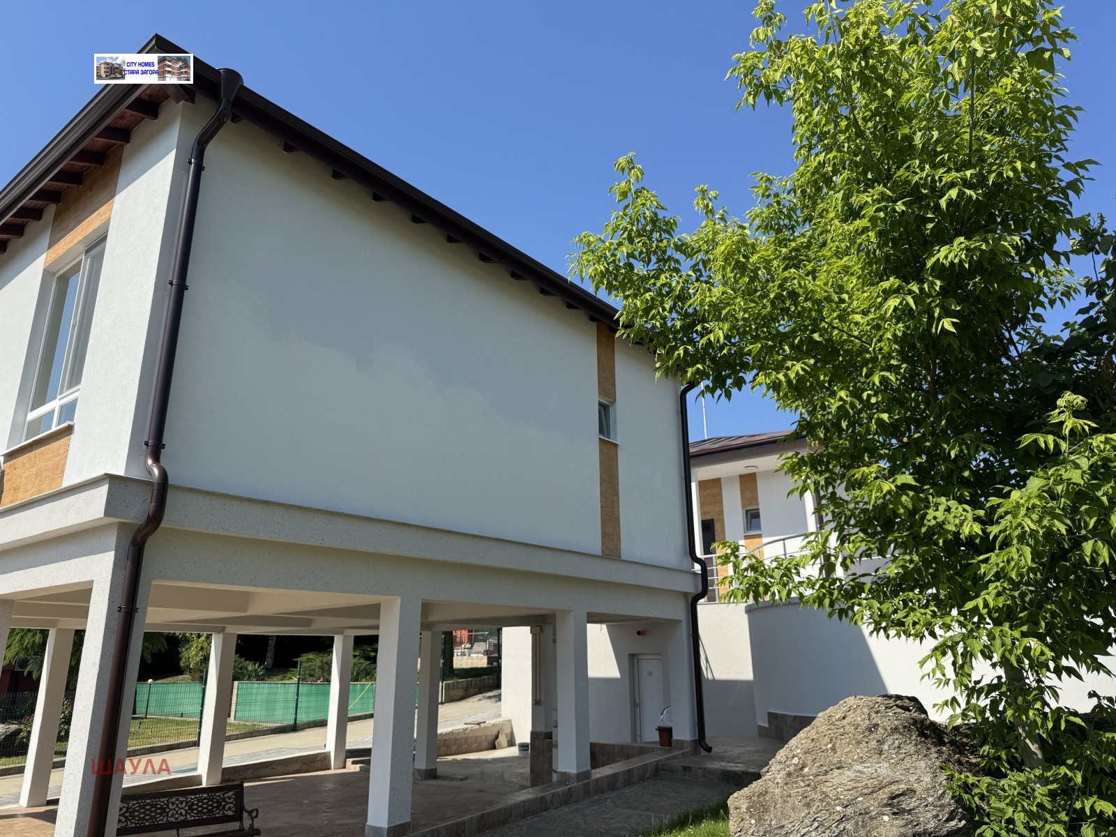 ���� ��� ���� 2-����� | Imot.bg � ����������� 17