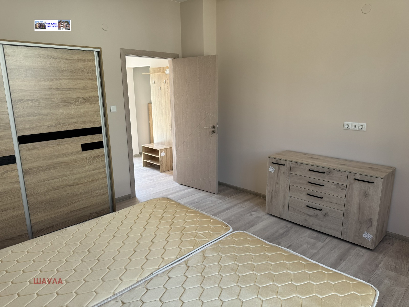 ���� ��� ���� 2-����� | Imot.bg � ����������� 8